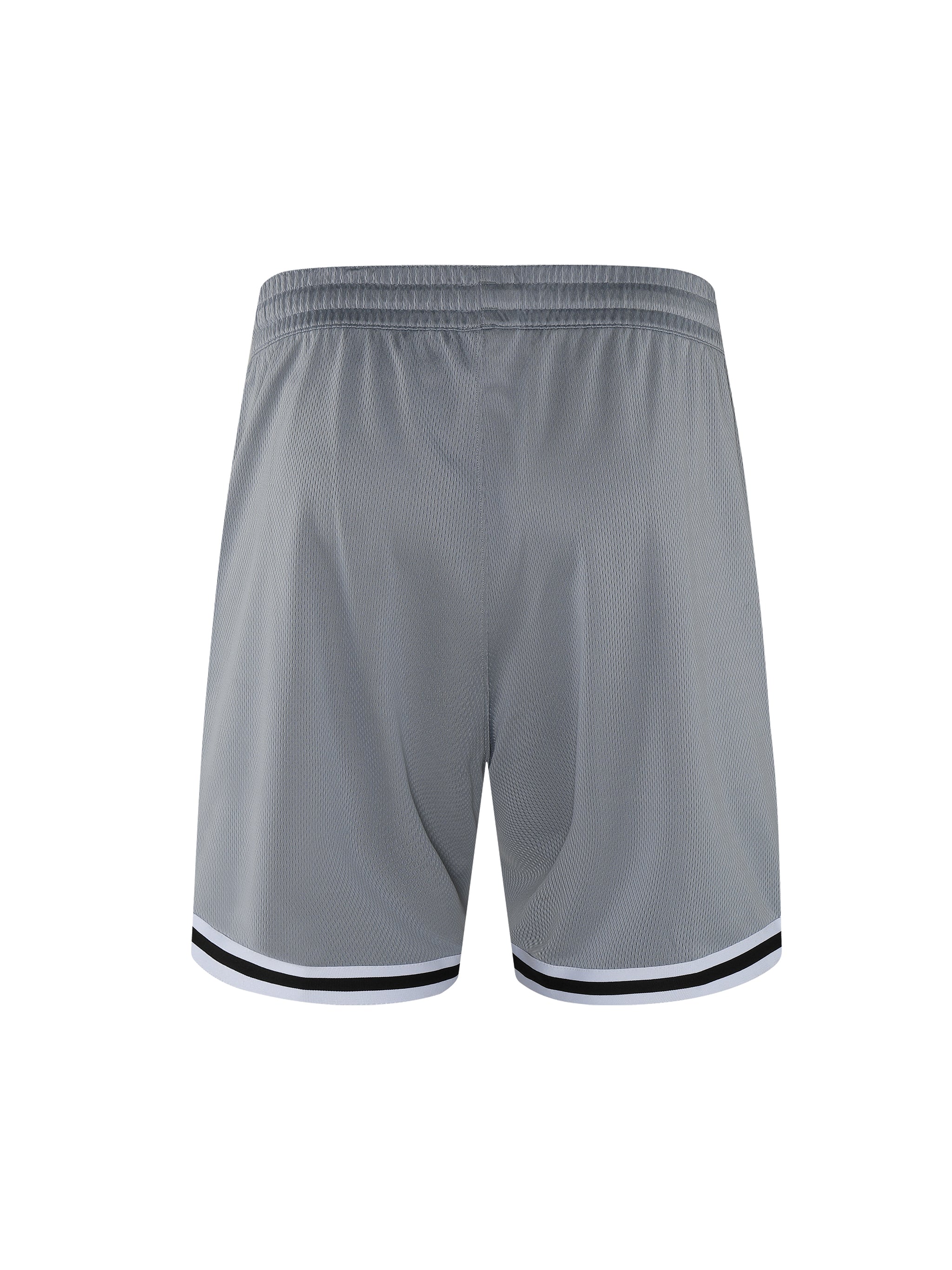 Granted Quality Basketball Shorts
