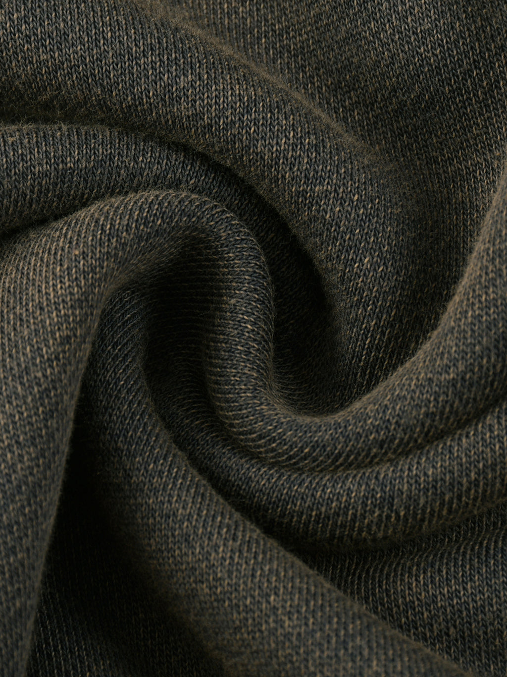 Granted Quality Vintage Hoodie