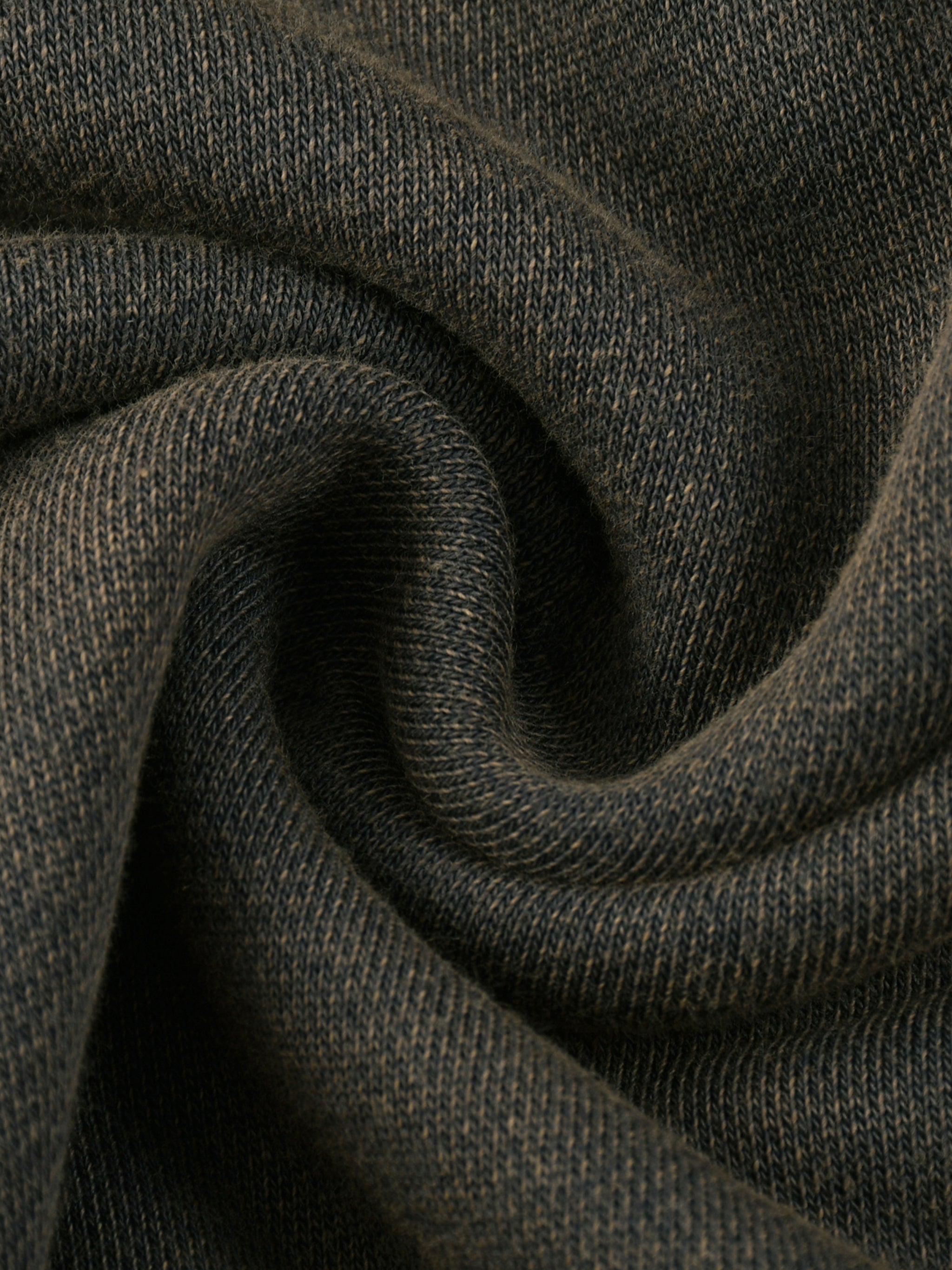 Granted Quality Vintage Hoodie