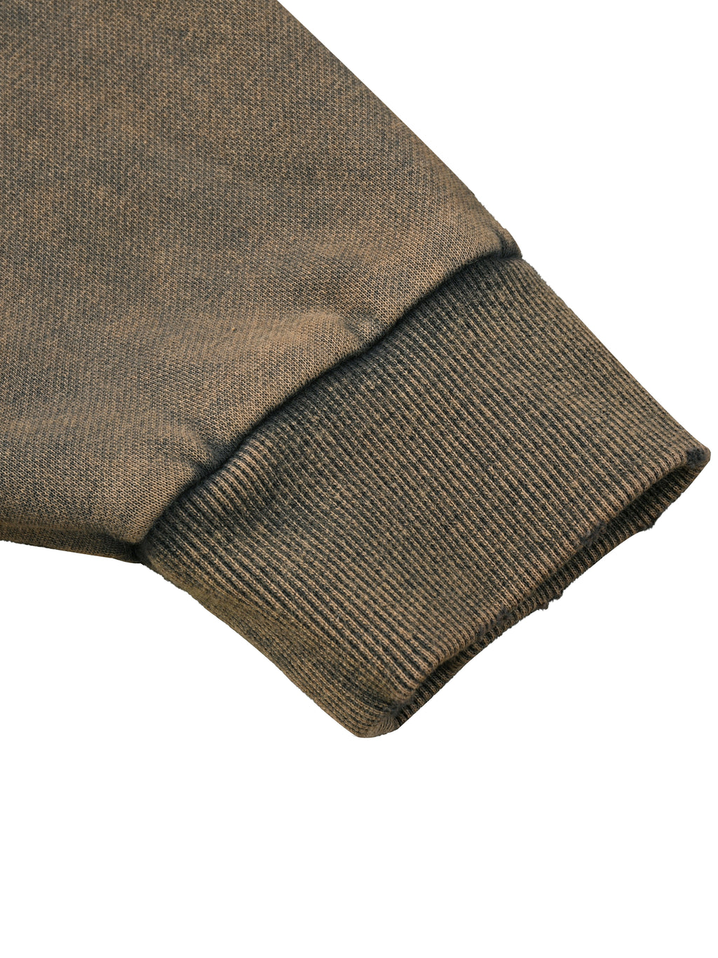 Granted Quality Vintage Hoodie