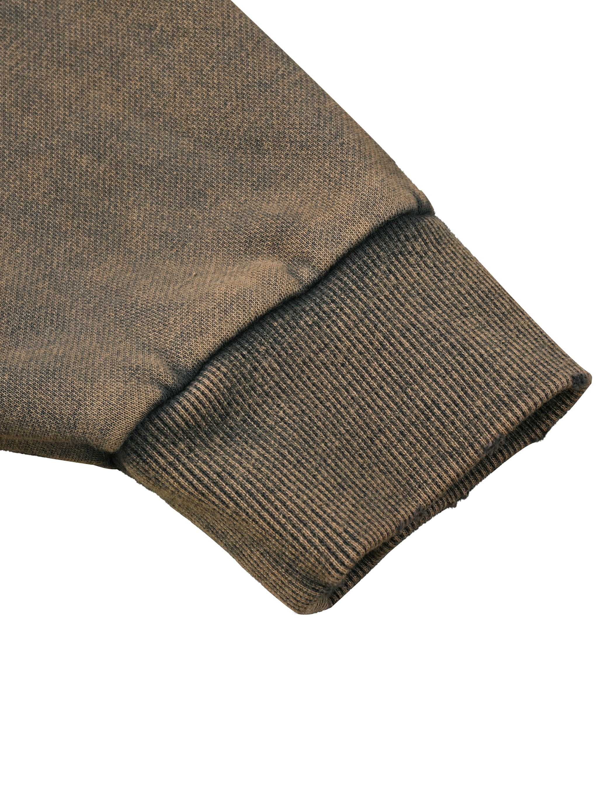 Granted Quality Vintage Hoodie