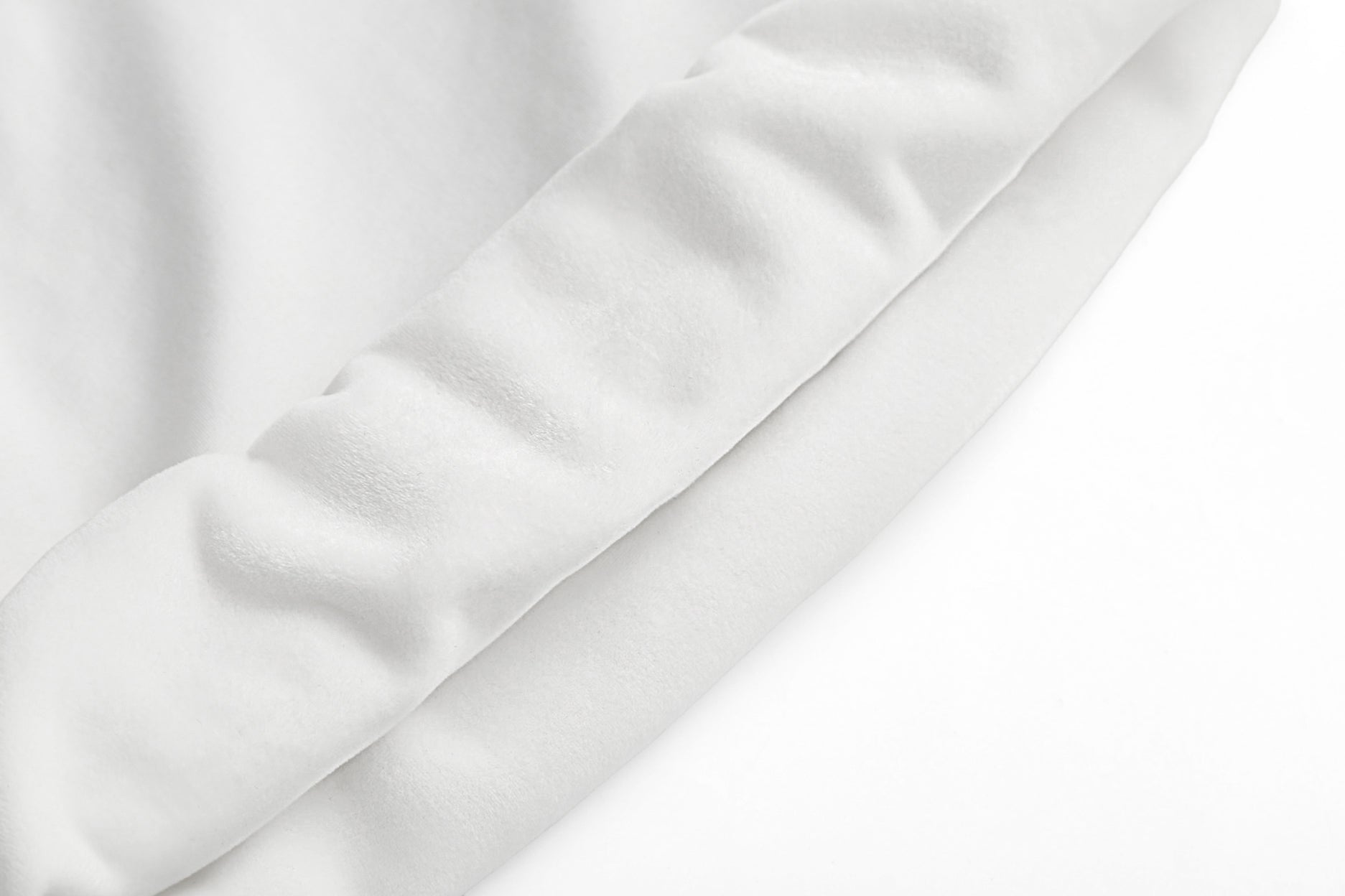 Movement of Cranes Embroidery Hoodie - Granted Quality 