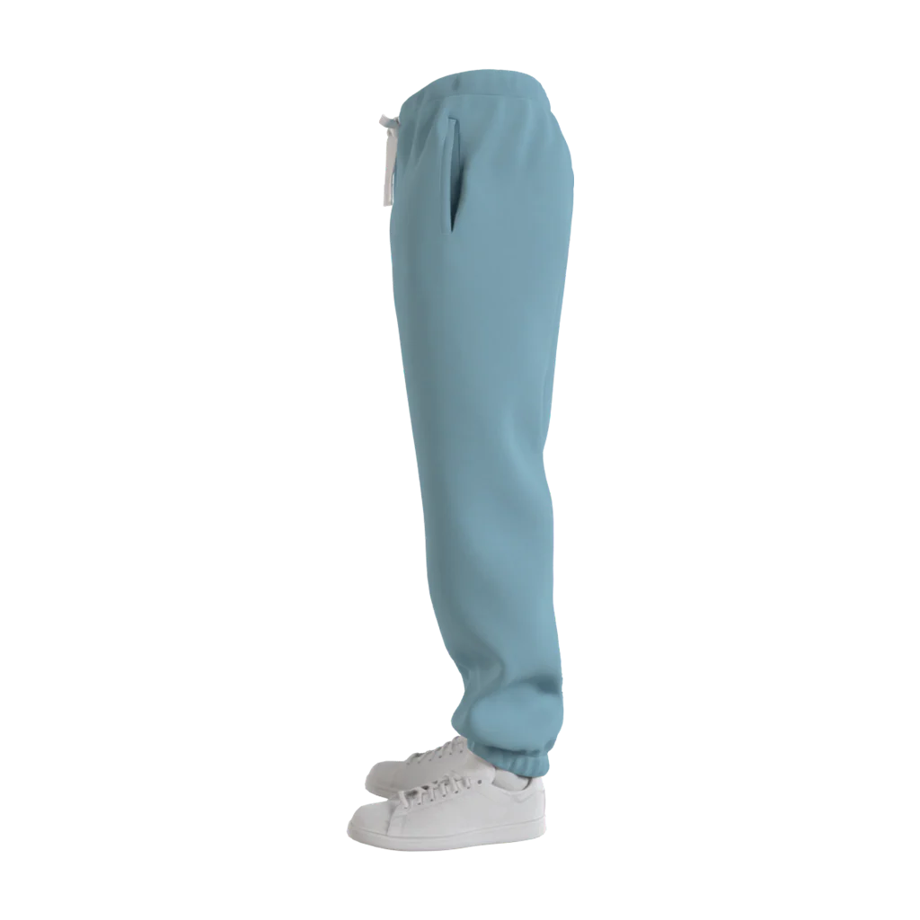 Natur, Erziehung, Rasse