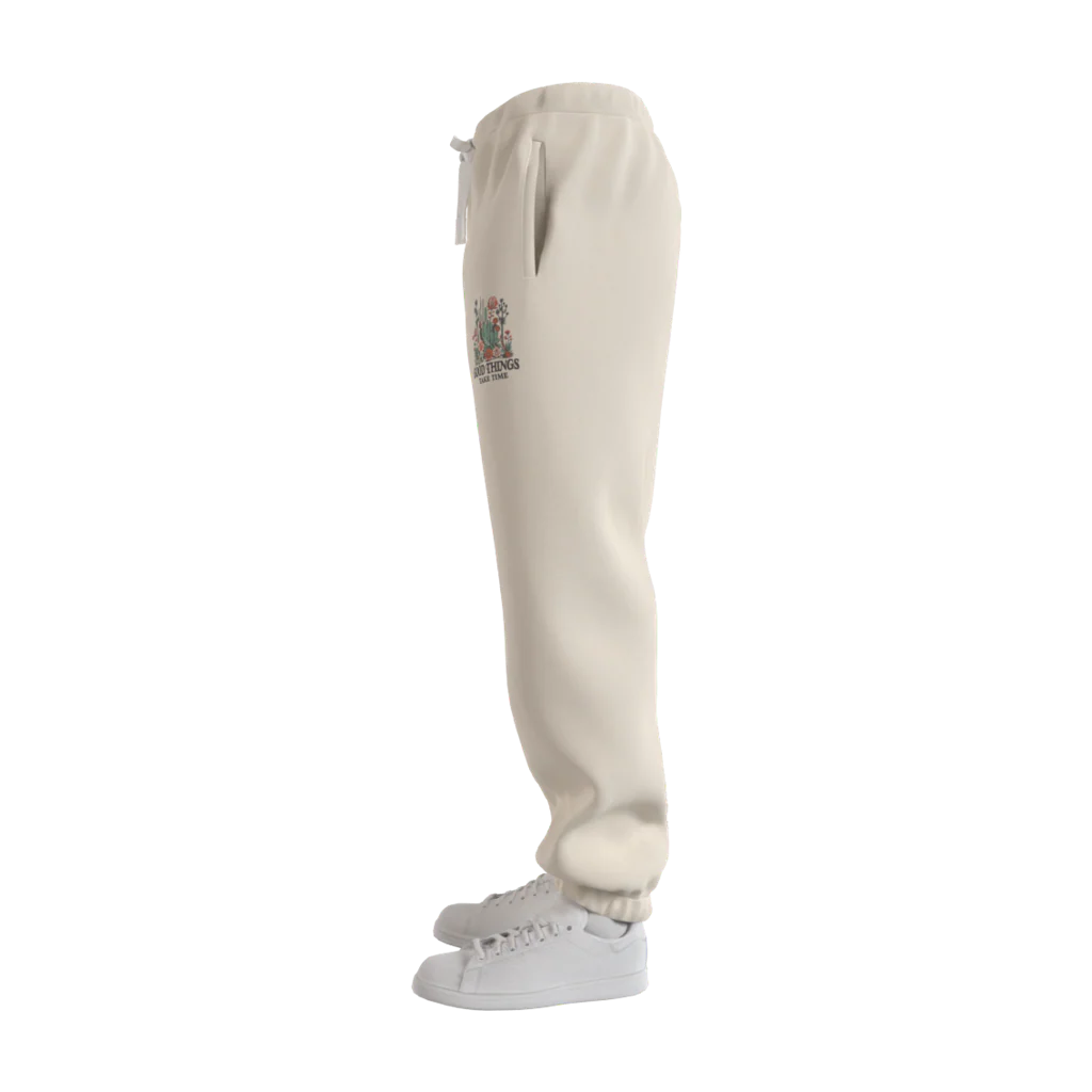 Natur und Erziehung – Gut