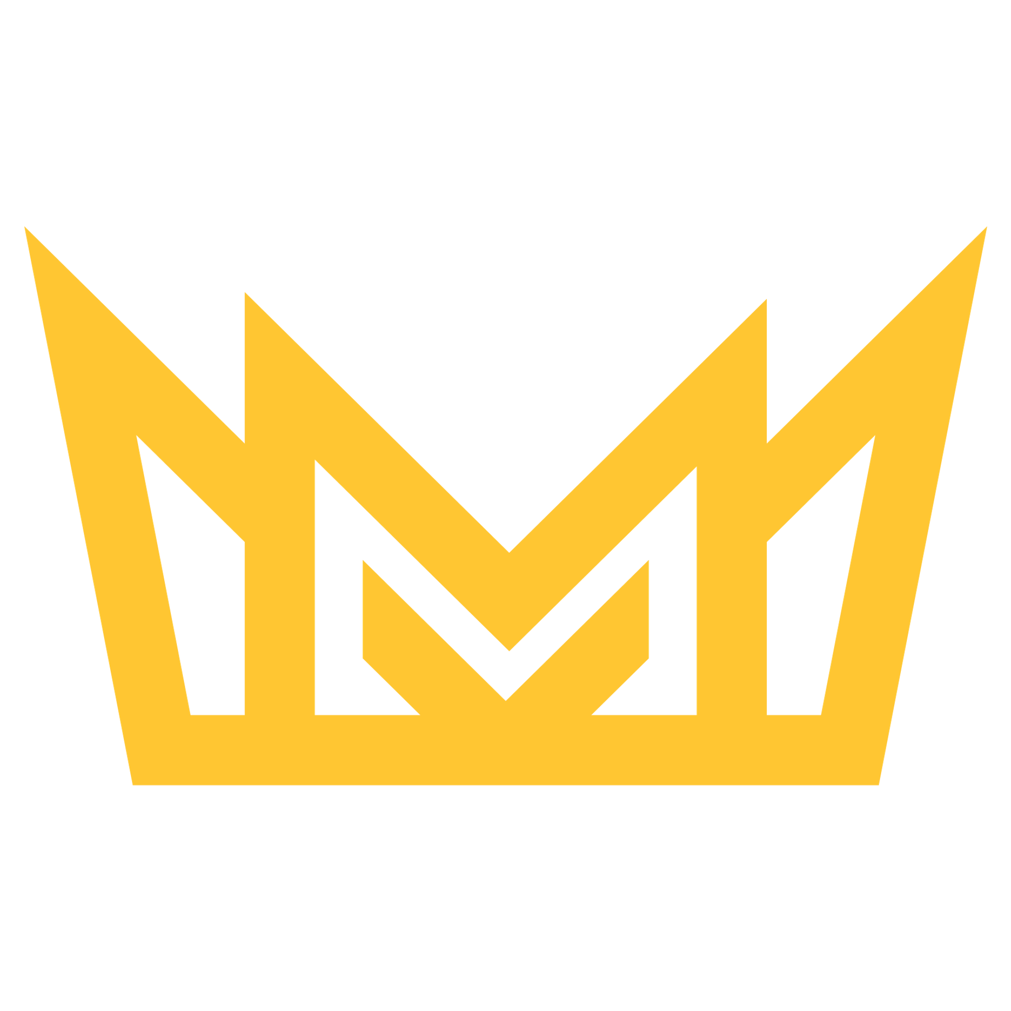 Own A Pre-Built Website