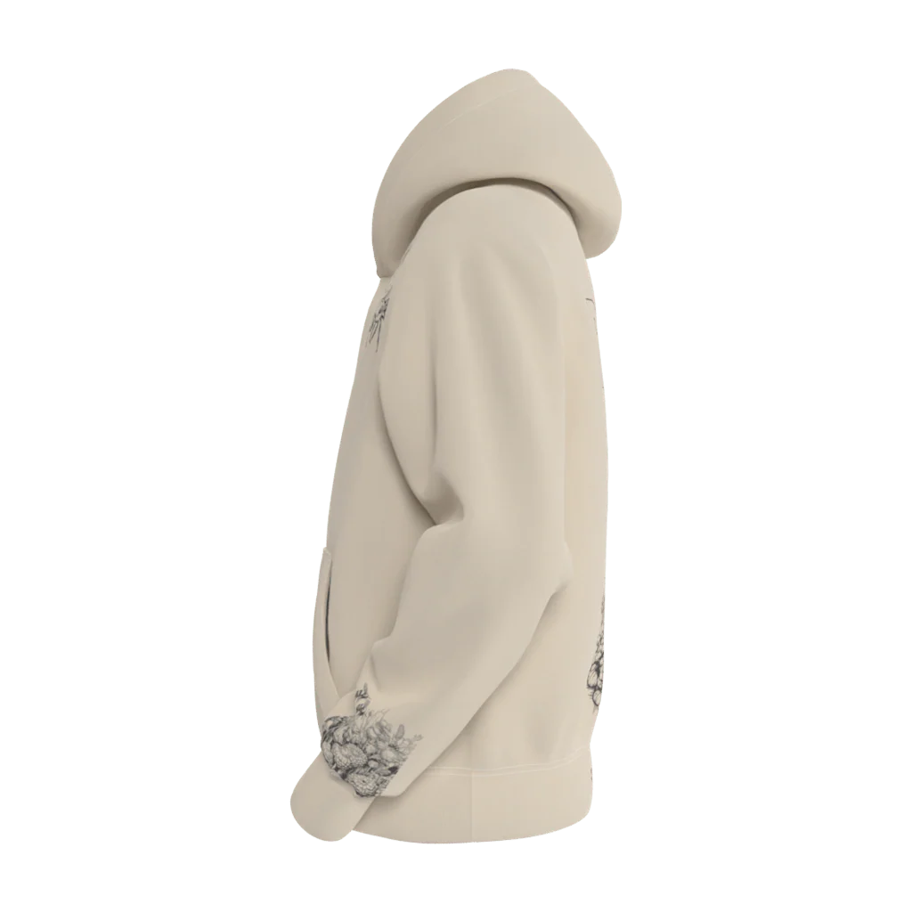 Natur fördert Besseres