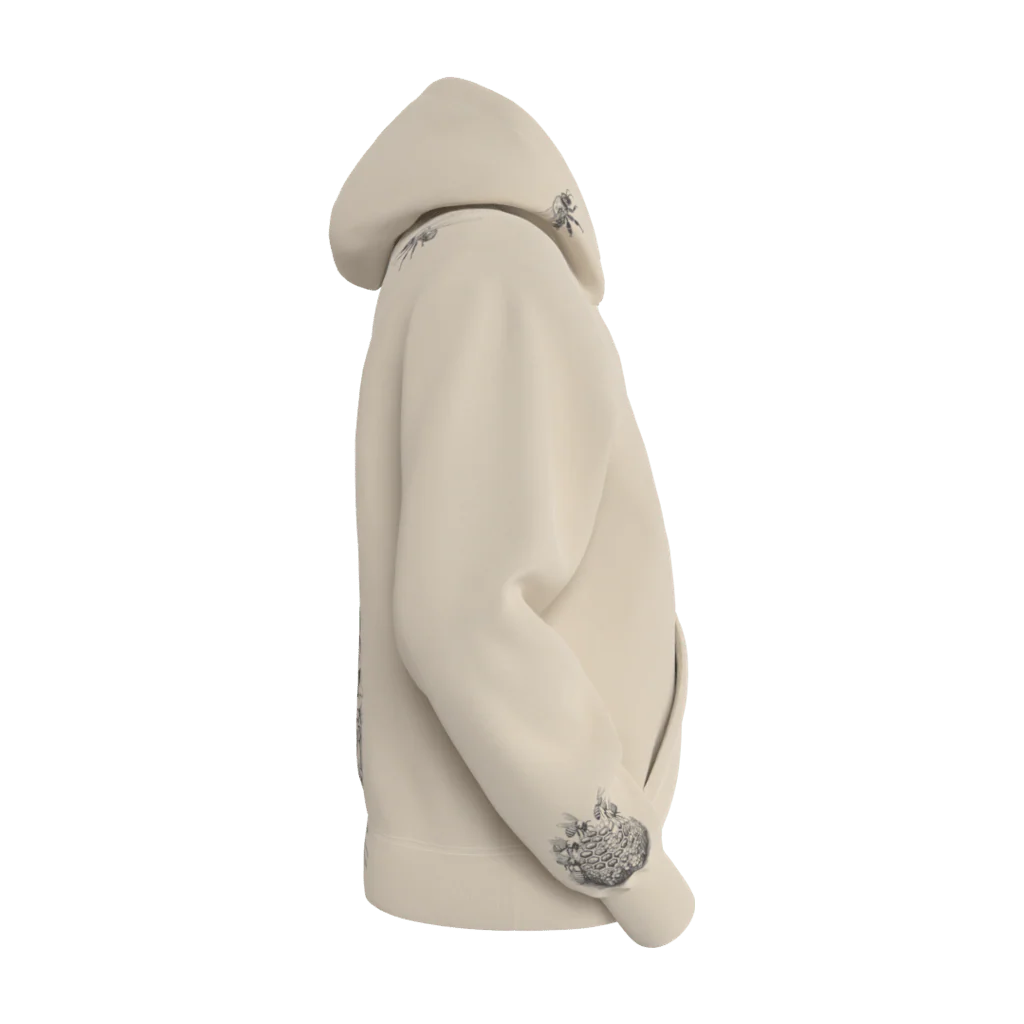 Natur fördert Besseres