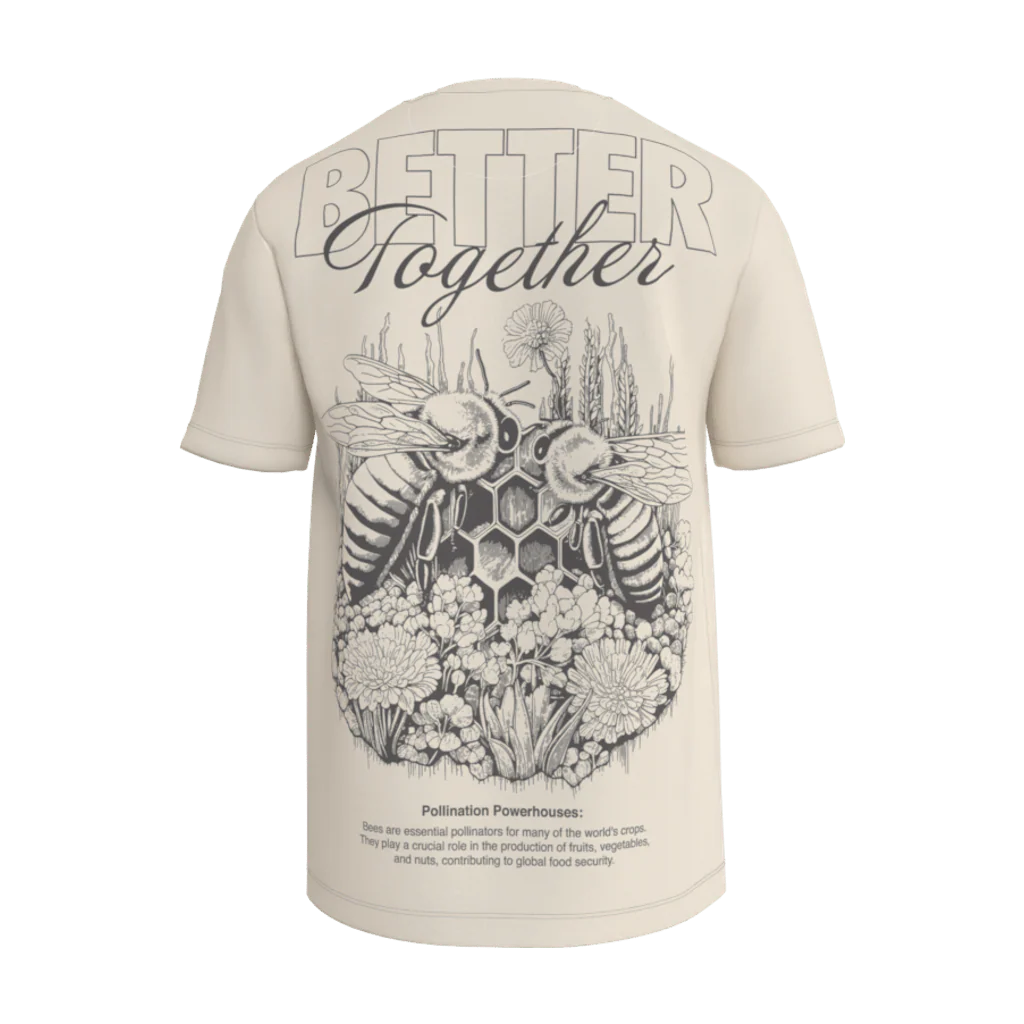 Nature Nurture Better