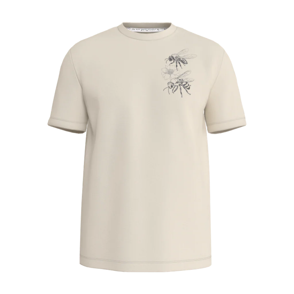 Nature Nurture Better