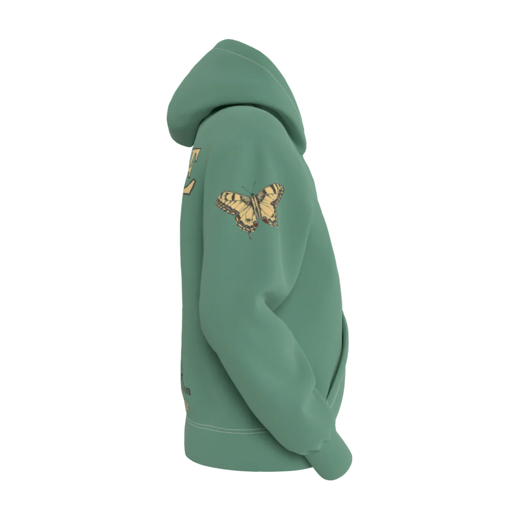 Natur, Erziehung, Entwicklung