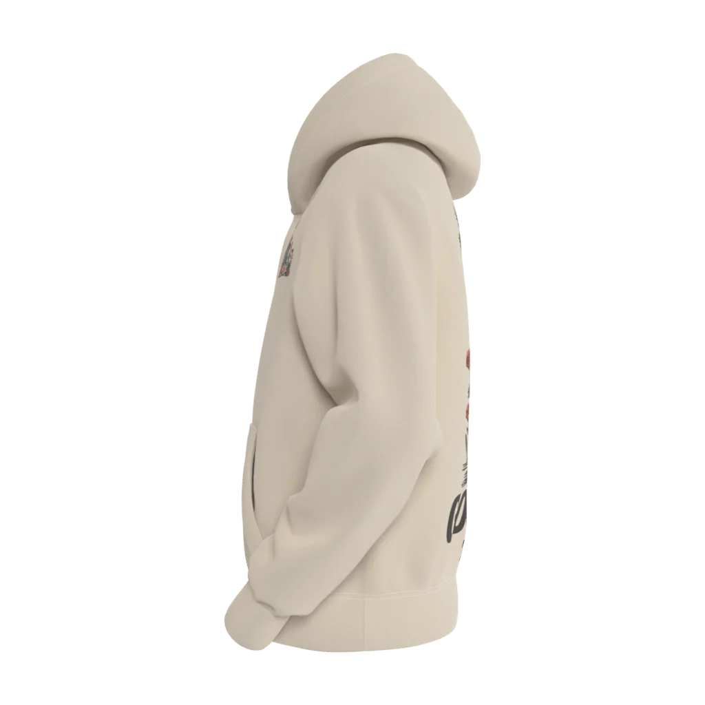 Natur und Erziehung – Gut