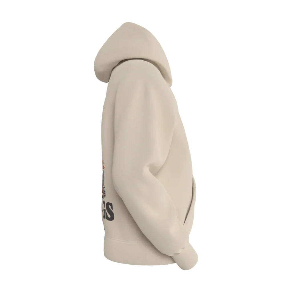 Natur und Erziehung – Gut