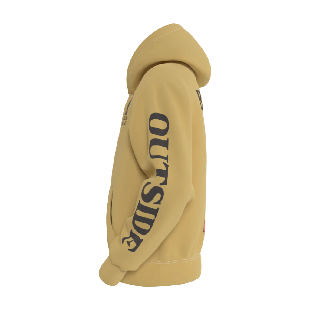 Natur, Erziehung, Güte