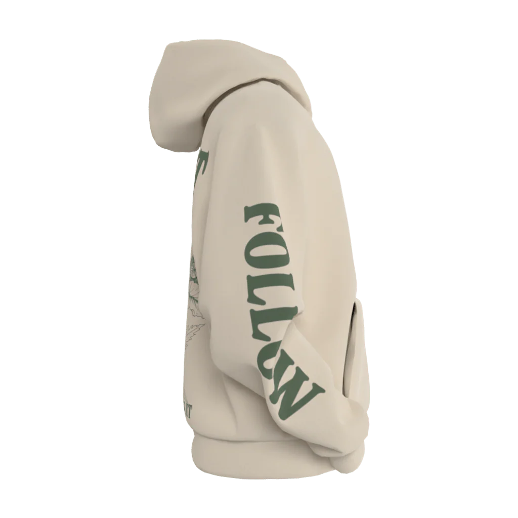 Natur, Pflege, Licht