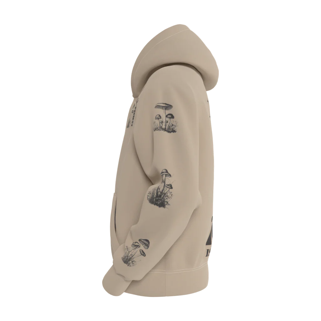 Natur, Erziehung, Magie