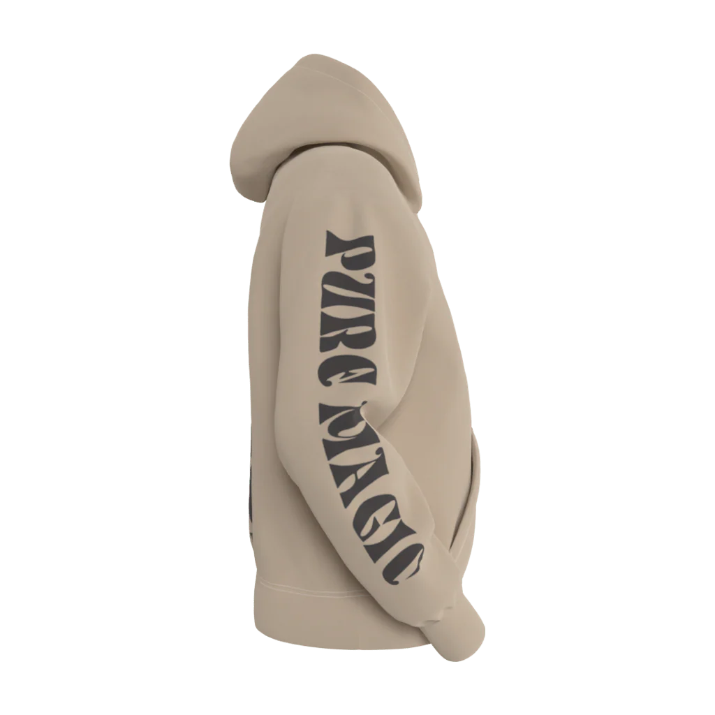 Natur, Erziehung, Magie