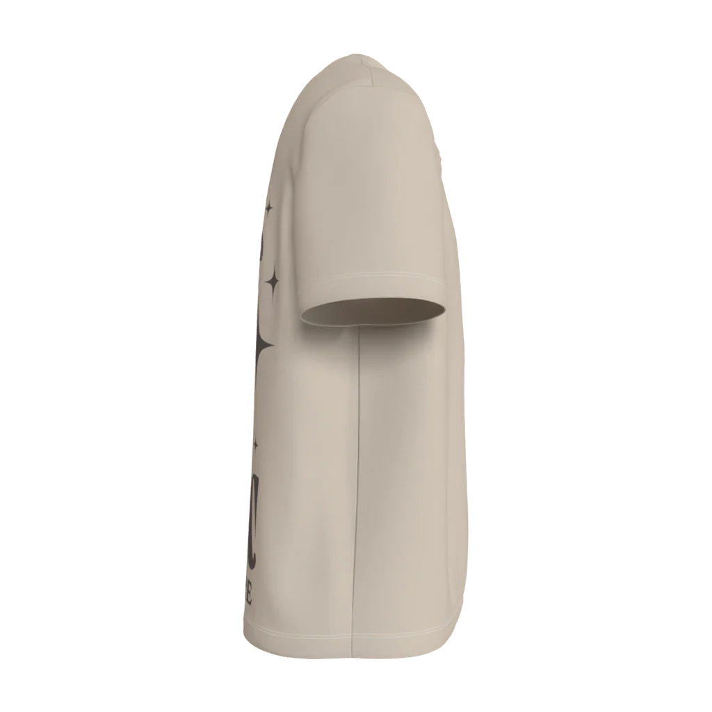 Nature Nurture Magic