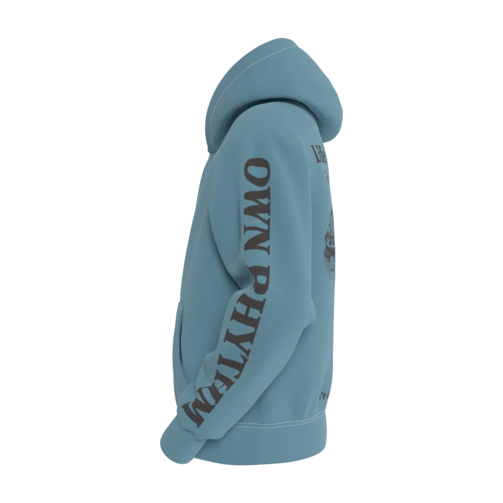 Natur, Erziehung, Rasse