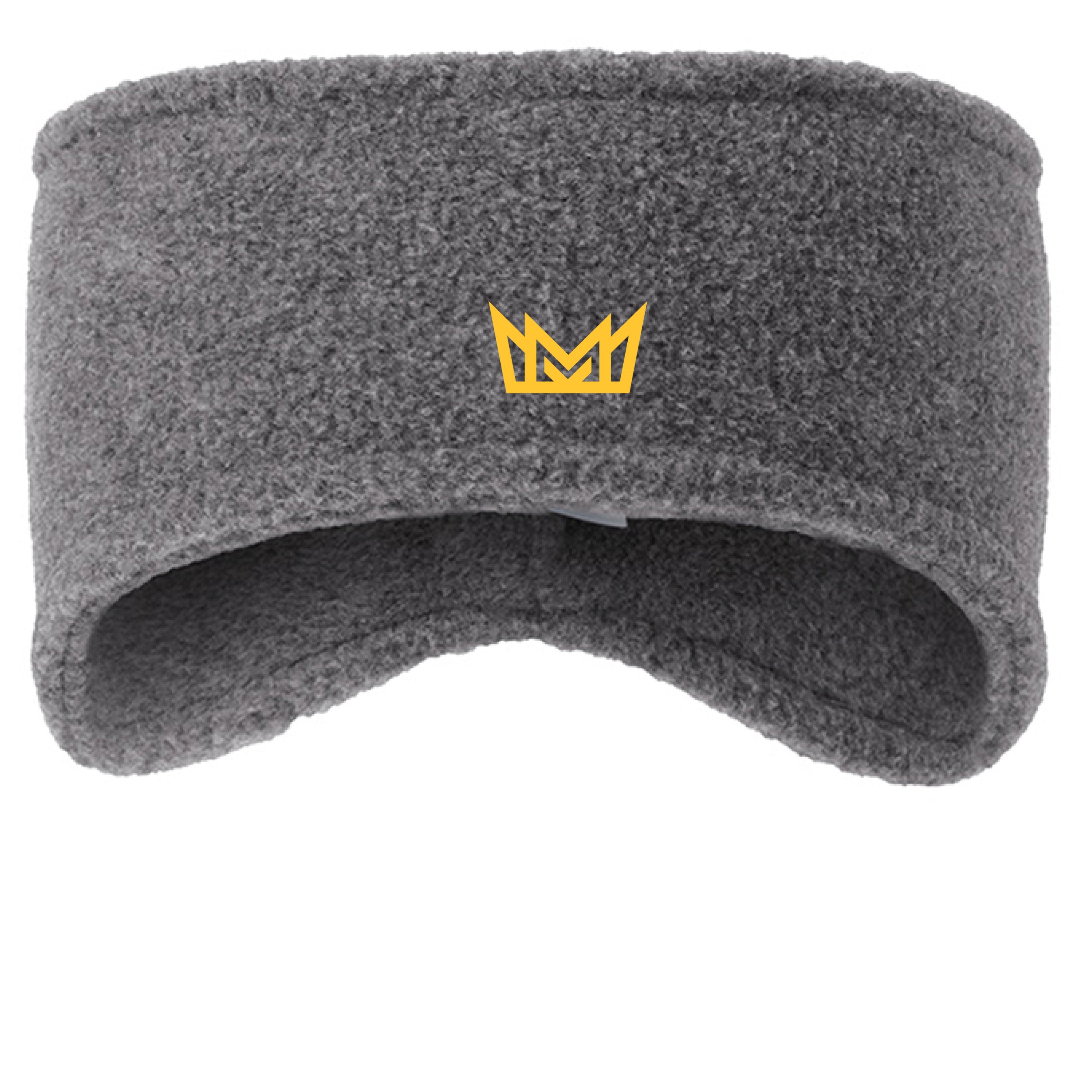 Midnight Hthr - FRONT