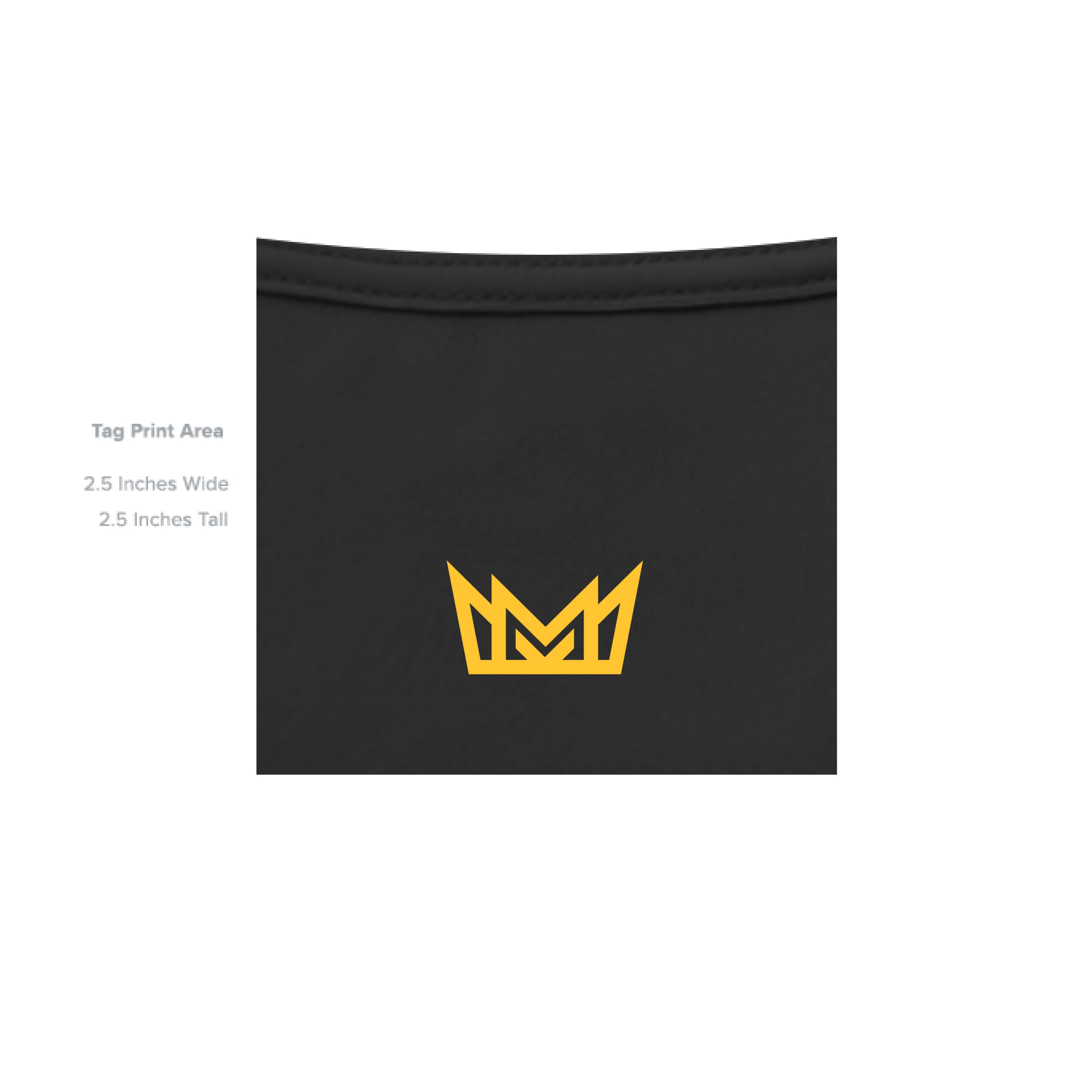 BLACK - INSIDE_TAG_LINE