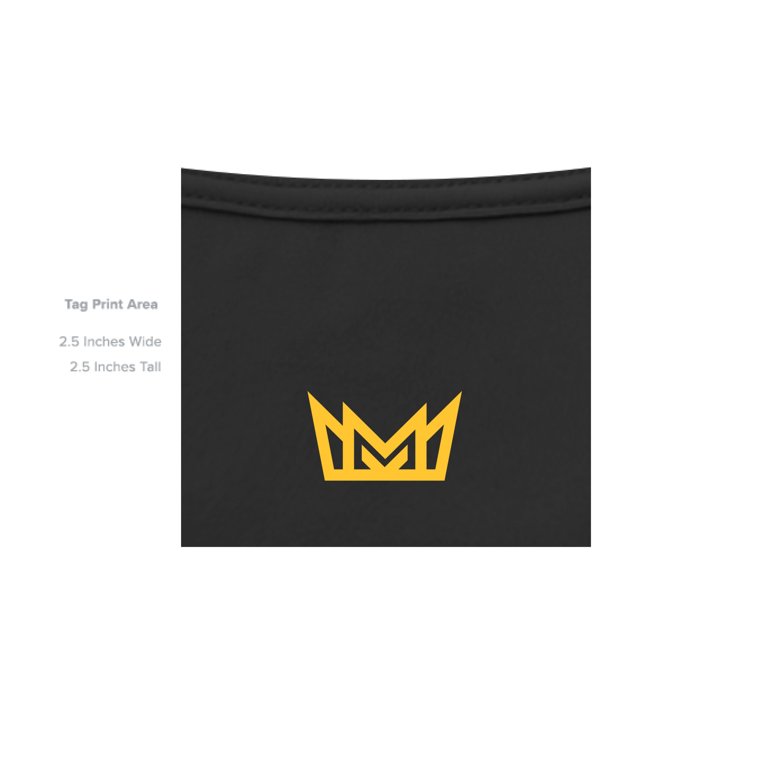 BLACK - INSIDE_TAG_LINE