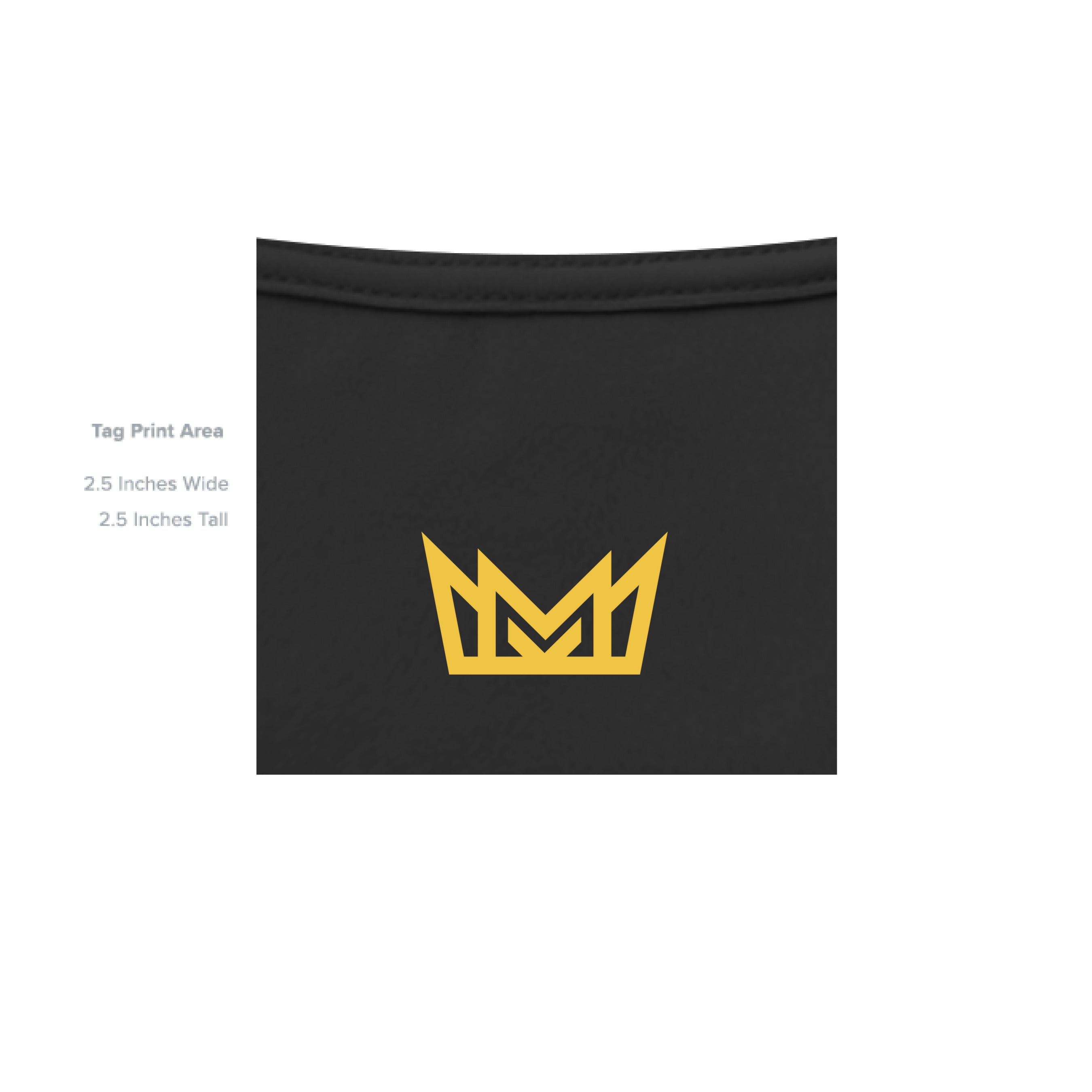 BLACK - INSIDE_TAG_LINE