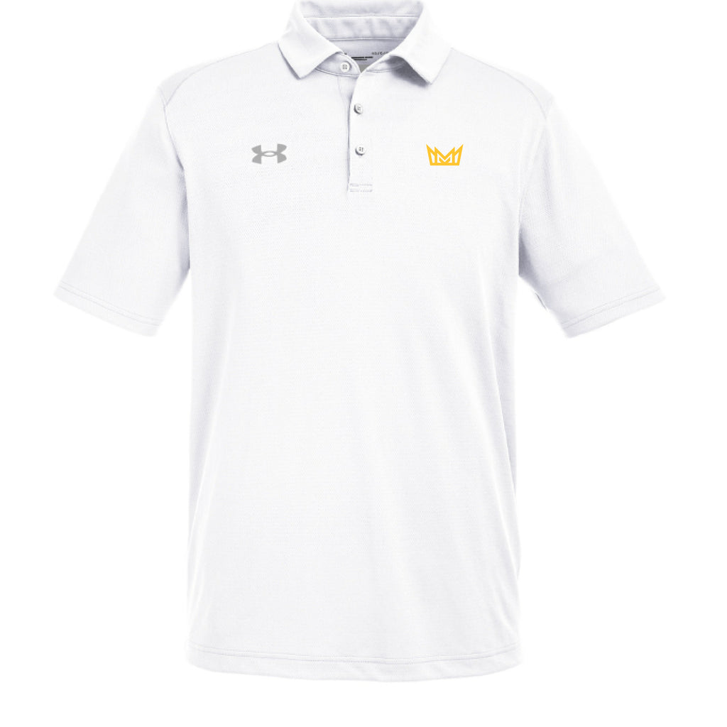 WHT/ MD GRY_100 - FRONT