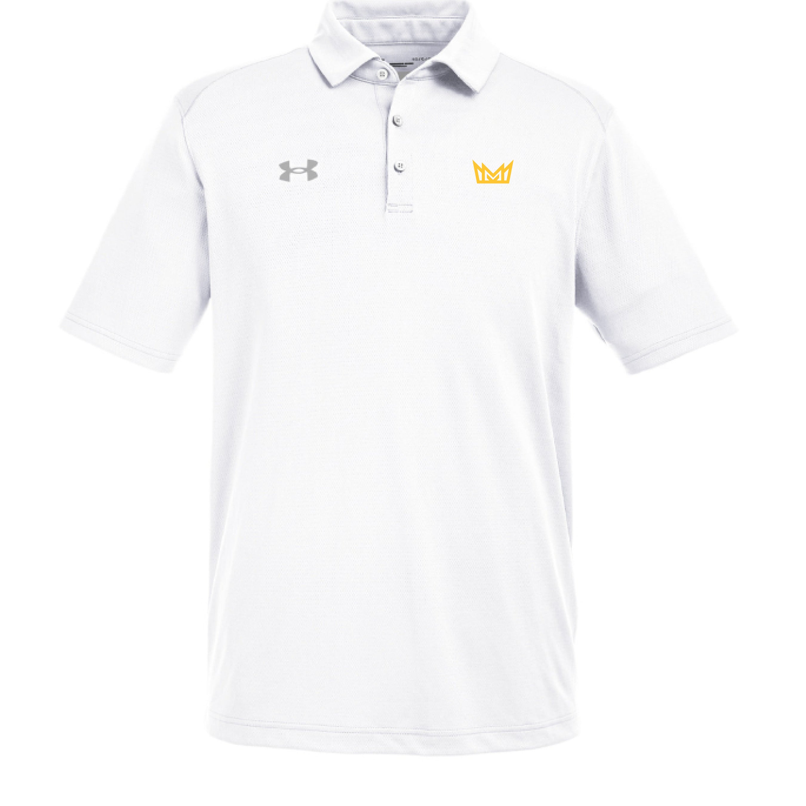 WHT/ MD GRY_100 - FRONT