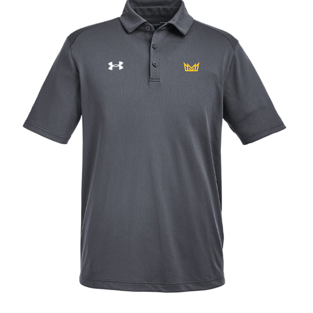 Cs Gr Lh/ Wh_025 - FRONT