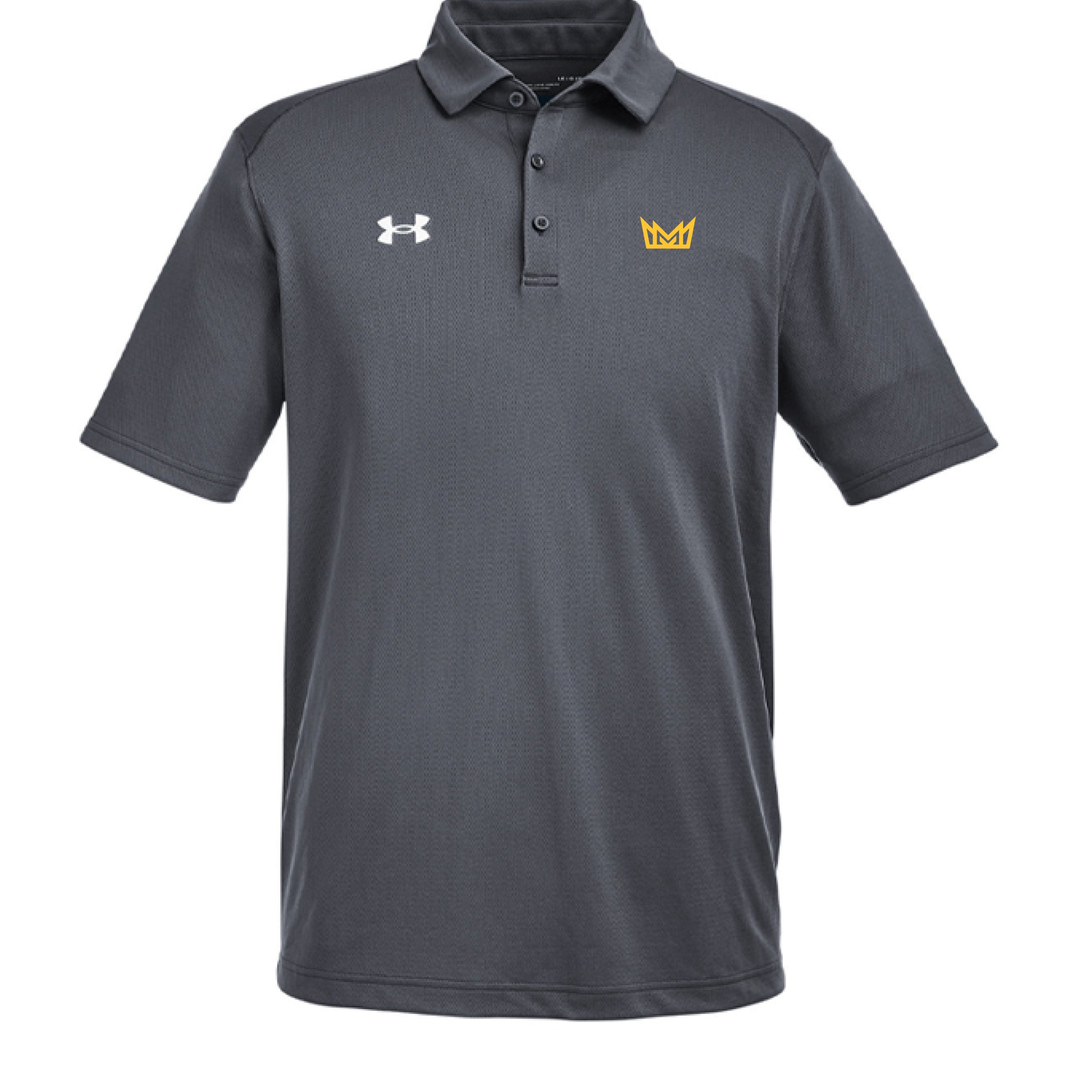 Cs Gr Lh/ Wh_025 - FRONT