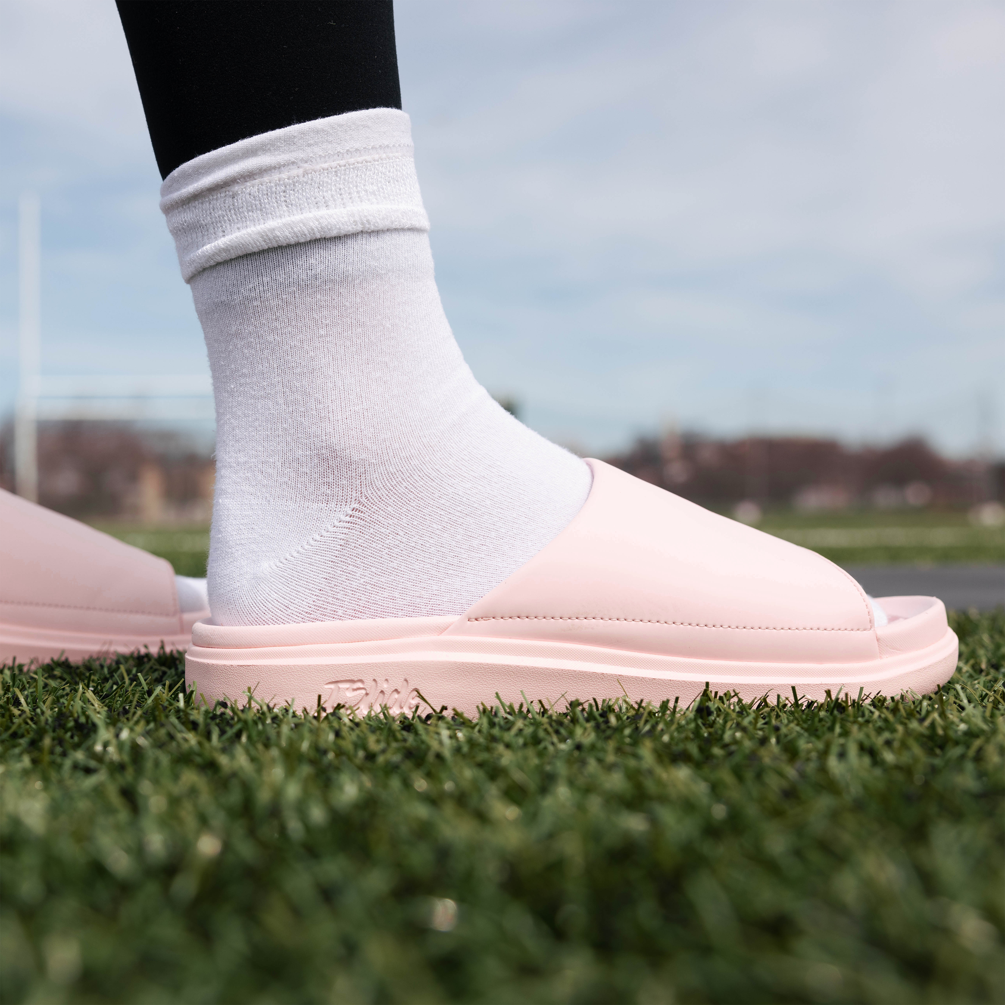 Bald Eagle Sunglasses Motive - Granted Quality 