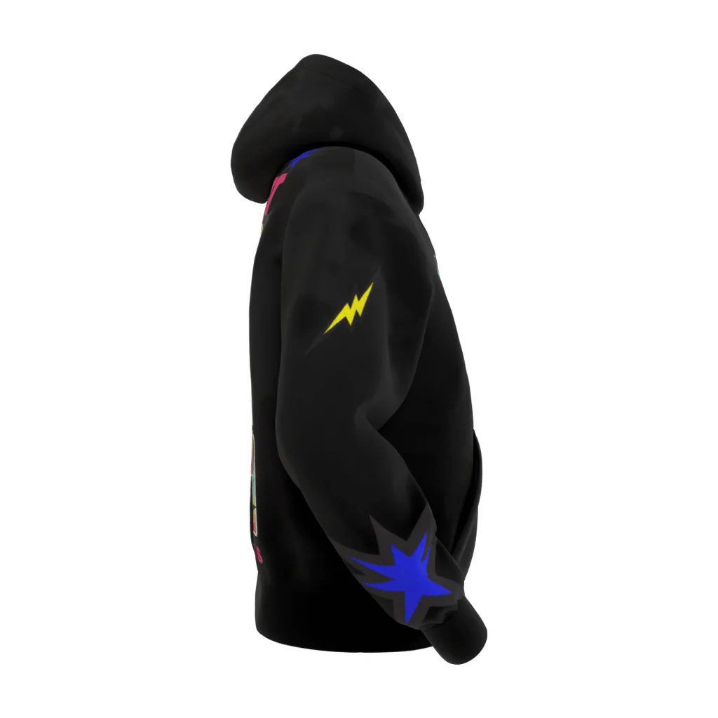 Schütze den Frieden