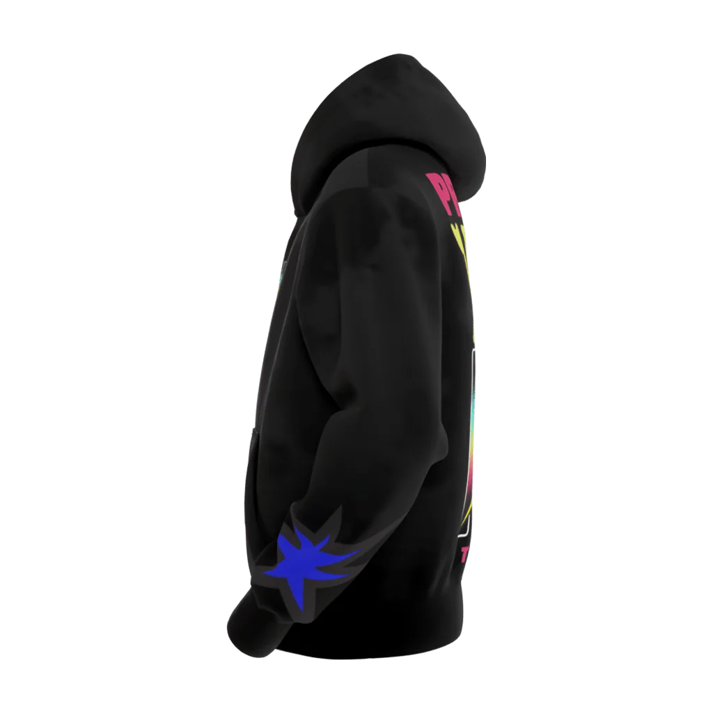 Schütze den Frieden