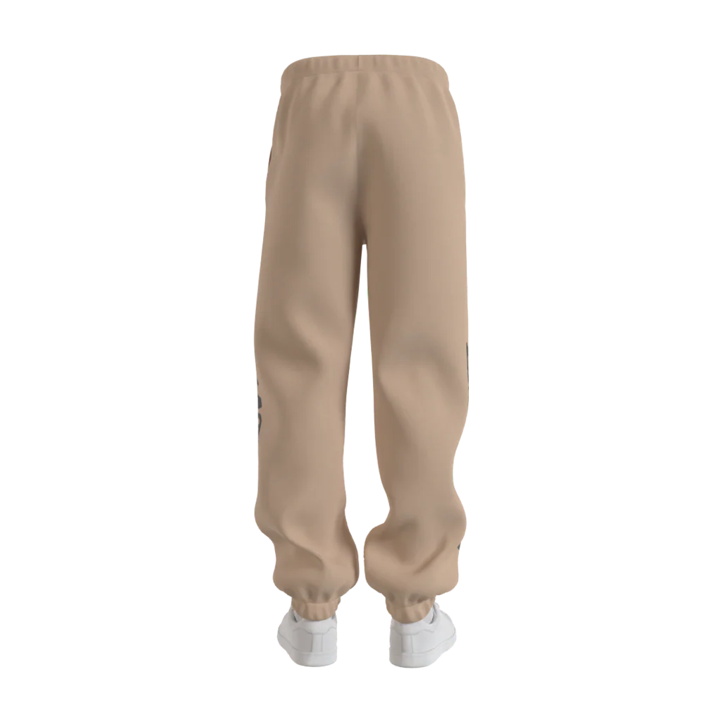 Natur, Erziehung, Leben