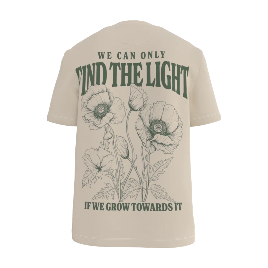 Nature Nurture Better