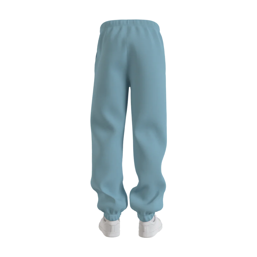 Natur, Erziehung, Rasse