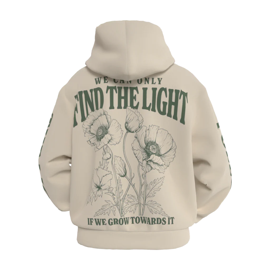 Natur, Pflege, Licht