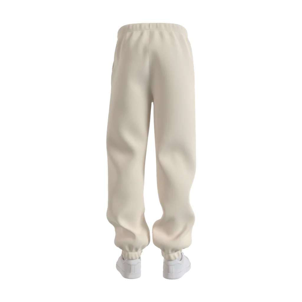 Natur und Erziehung – Gut