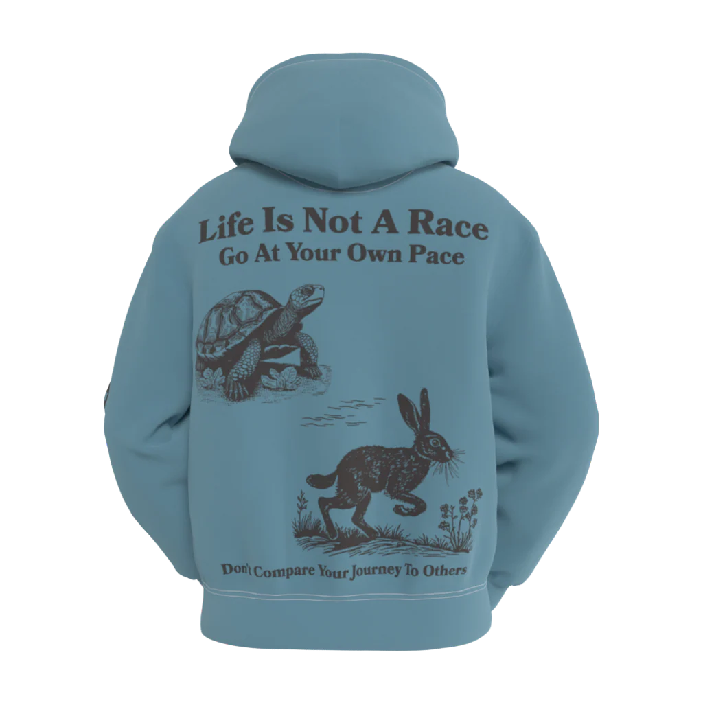 Natur, Erziehung, Rasse