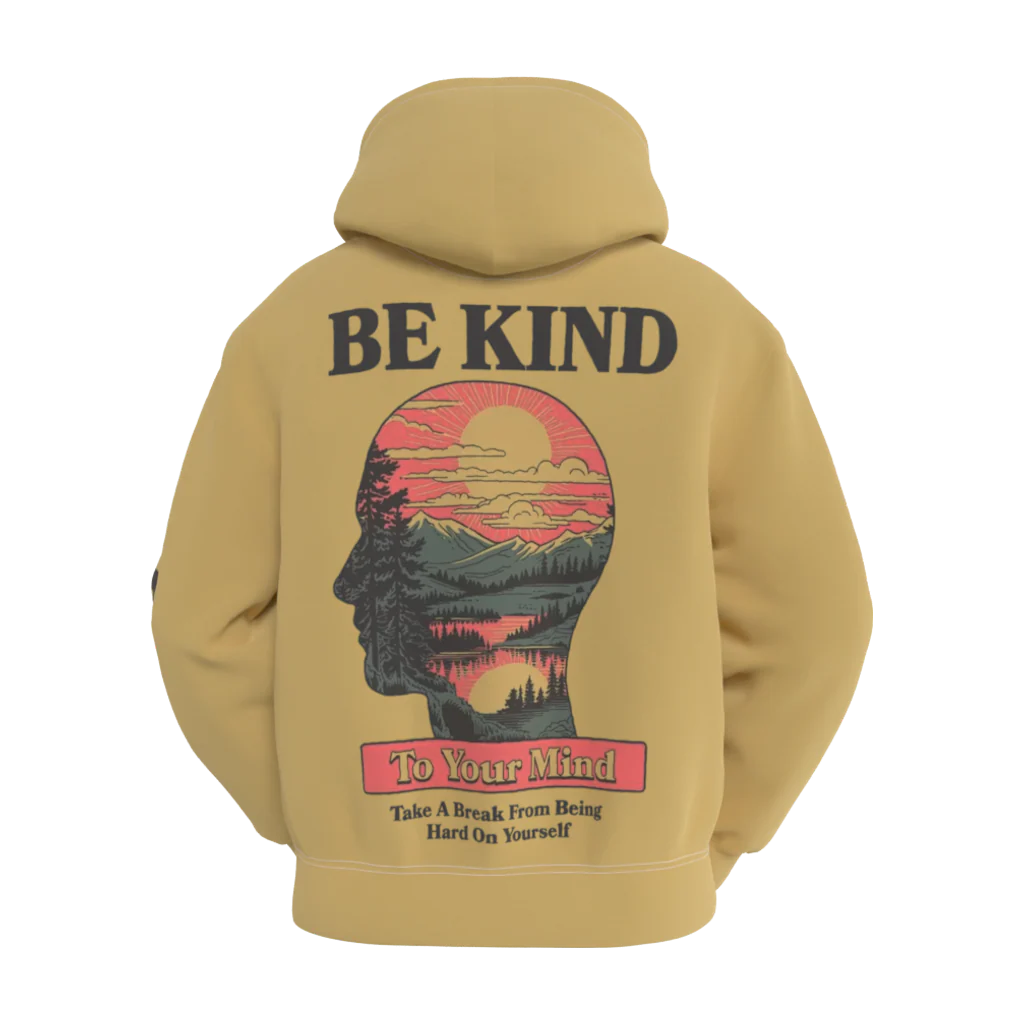 Natur, Erziehung, Güte