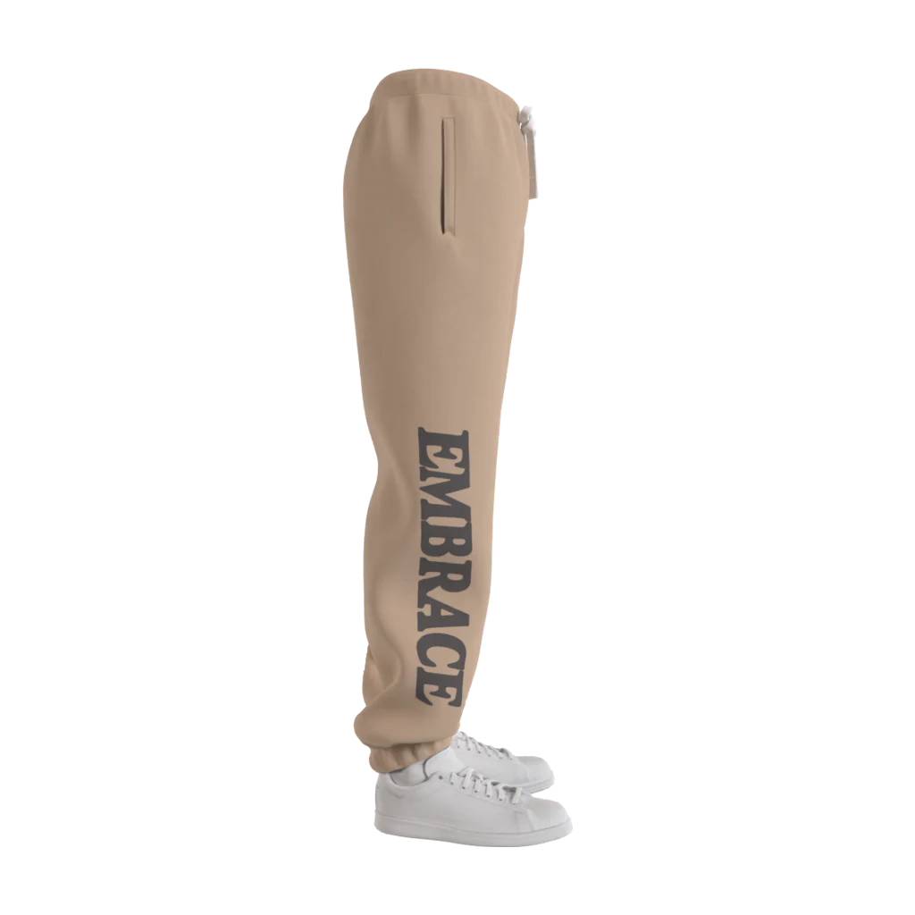 Natur, Erziehung, Leben