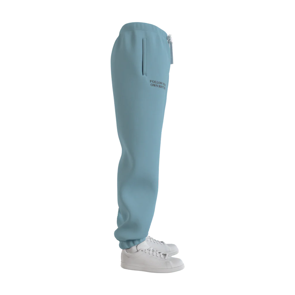 Natur, Erziehung, Rasse