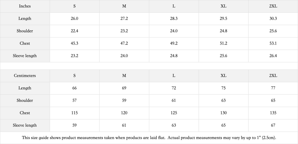 Retro Lebanon 1980 Unisex Drop Shoulders Sweatshirt - Granted Quality 