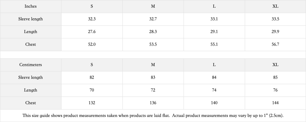 Sudadera con capucha y cuello a presión Muslim By Fitra