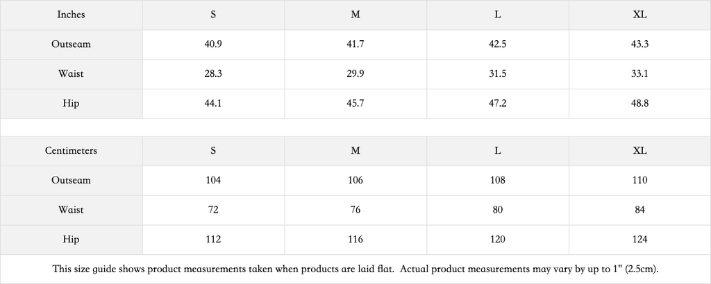 Jogginghose mit schmal zulaufendem Bein in Wassermelonen-Optik