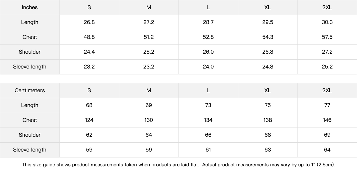 "FALASTIN" Oversized Faded Sweatshirt - Granted Quality 