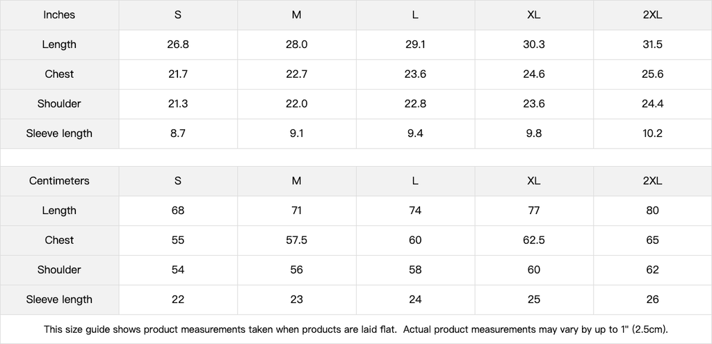 "Lebanon Football League" Retro Boxy Premium Quality Tee - Granted Quality 