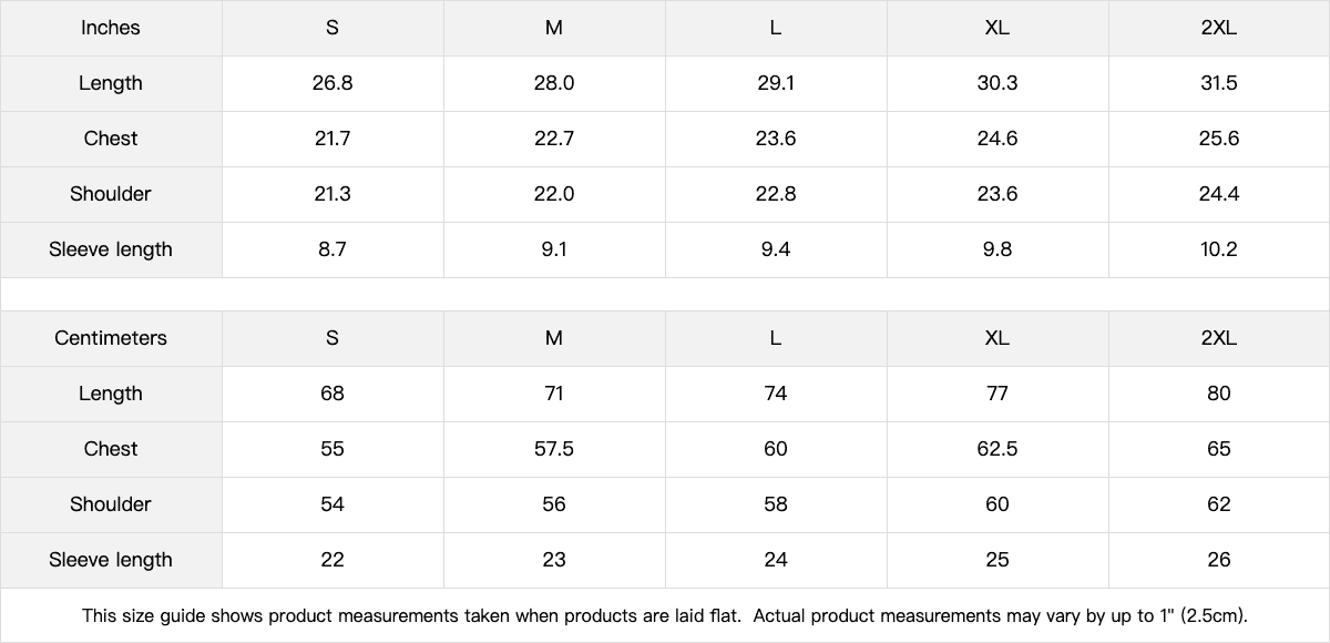 "Lebanon Football League" Retro Boxy Premium Quality Tee - Granted Quality 