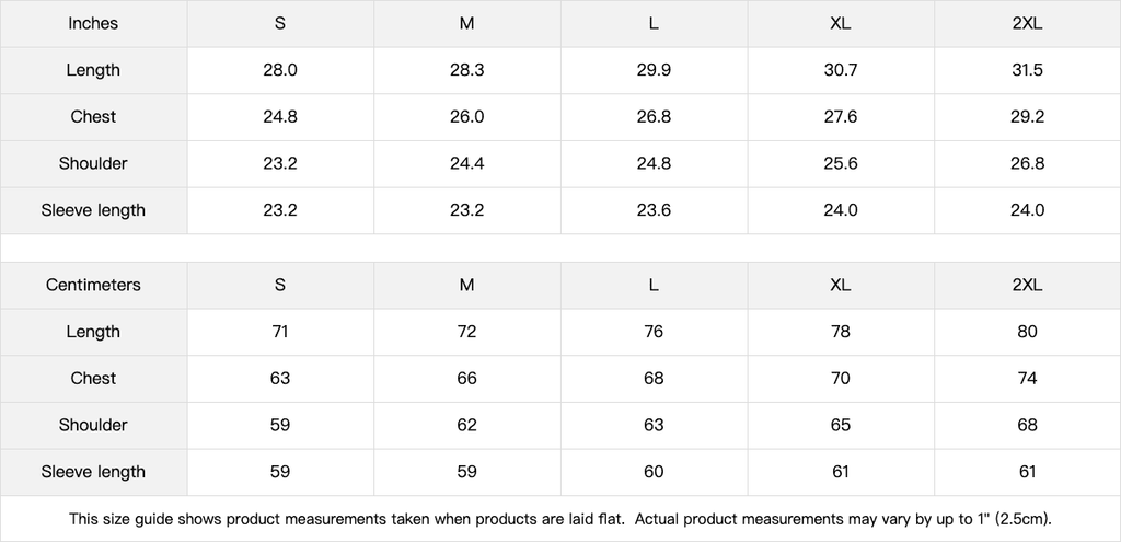 Global South Connection Kapuzenpullover mit verwaschenem, lockerem Schnitt – gesticktes rotes Logo