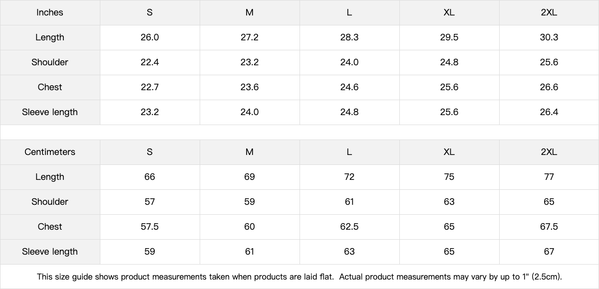RESIST EMPIRE - Africa Edition Drop Shoulders Sweatshirt
